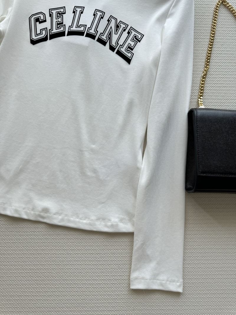 Celine T-Shirts